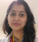 Dr. Gunjan Jha