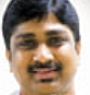 Dr. Vijay Immaneni