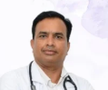 Dr. Surendra Agrawal