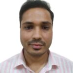 Dr. Amit Jain - General Practitioner