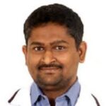 Dr Balachandra Reddy-Plastic and Cosmetic Surgeon