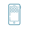 icons8-iphone-se-100.png
