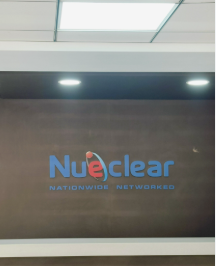 Nueclear Healthcare Ltd - Badrappa Layout, Bangalore