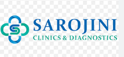 Sarojini Diagnostics Centre In Miyapur