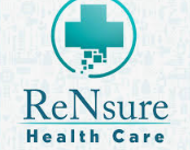 Rensure Diagnostics Centre In Madhapur