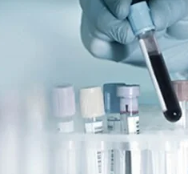 Advanced Diagnostic Centre