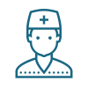 icons8-medical-doctor-100.png