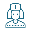 icons8-nurse-100.png