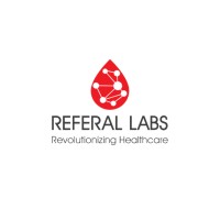 Referral Labs- Sahakar Nagar, Bengaluru
