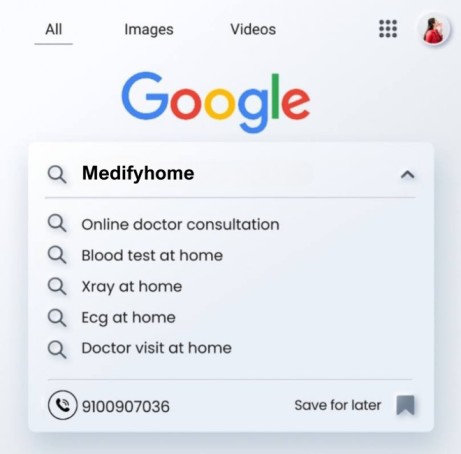 About Us Medifyhome