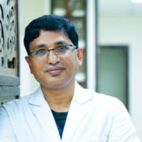 dr s bhargava reddy dr s bhargava reddy