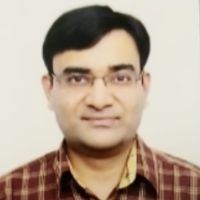 Dr.Pankul Mangla Dr.Pankul Mangla