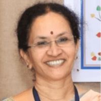 Dr. Mythili Ayyagari Dr. Mythili Ayyagari