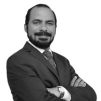 Dr. Kamal Kiran Dr. Kamal Kiran