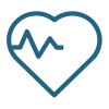 Cardiopulmonary Physiotherapy