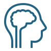 Neurological Physiotherapy