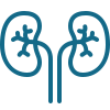Nephrologist