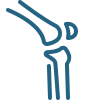 Orthopedic Physiotherapy