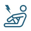 Sports Injury