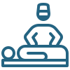 Post-Surgical Rehabilitation