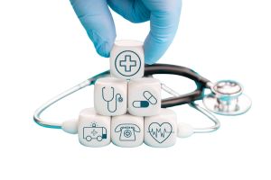 Home Health Care