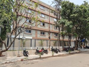 Dr Remedies Labs Pvt Ltd-Banjara Hills,Hyderabad