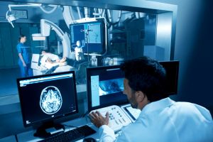 Diagnostics