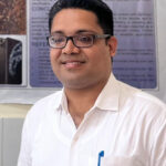Dr. Md. Arif-General Physician