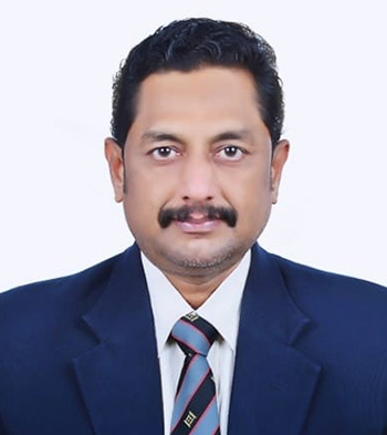 DR.Padma kumar_Nephrologist