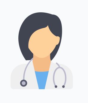 Dr. Seetha Lakshmi Gynecologist
