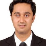 Dr. R W Bakshi – General Physician