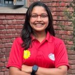 Dr. Rutvi Solanki-Physiotherapist