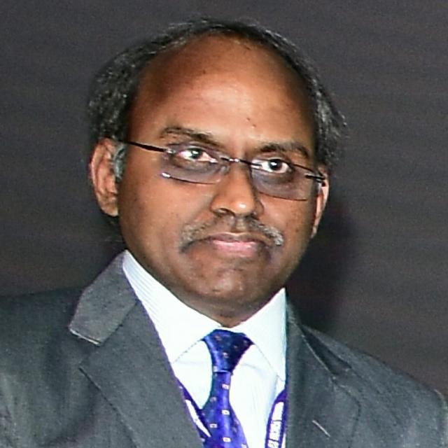 Dr.Babu Pediatrician