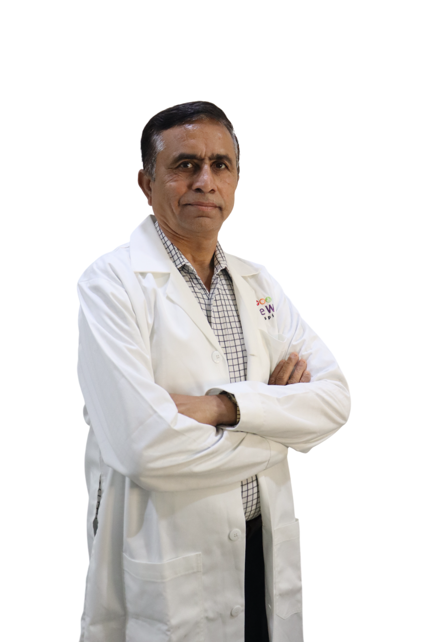 Dr.Rajasekar_Gastroenterologist