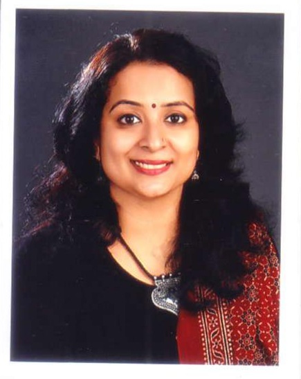Dr.Rashmi Ajit_Gynecologist