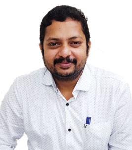 Dr.SENTHIL_General Physician