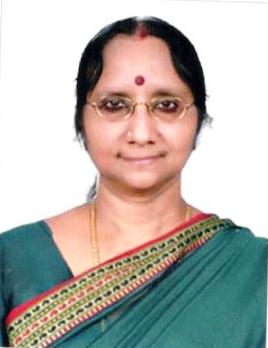 Dr. Vijaya Balakandan_General Physician