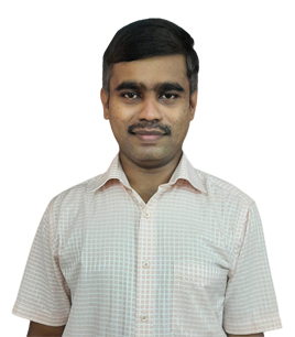 Dr_vairakani_Nephrologist