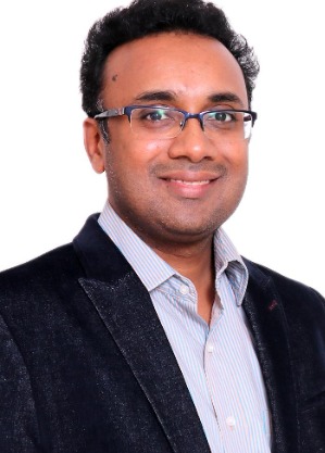 Dr. rahul gandhi Godisela