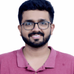 Dr. Kunal Shah – General Physician