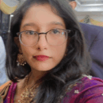 Dr. Chakka Kranthi-General Physician