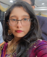 Dr. Chakka Kranthi-General Physician