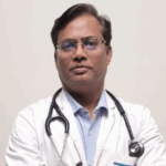 Dr. Sushil Kumar – Family Medicine