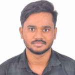 Dr. Varshith Suhaas-General Physician