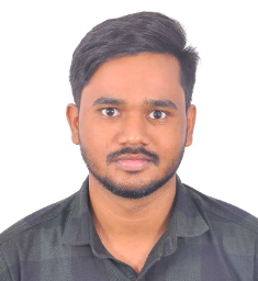 Dr. Varshith Suhaas-General Physician