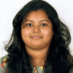 Dr. Pravasini Prusty - General Physician