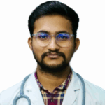 Dr.L.Pavan Kumar - General Physician