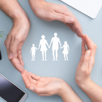 Customized Care Plans