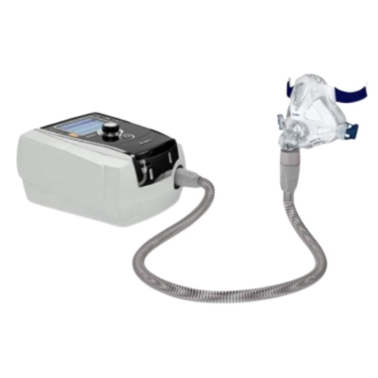 CPAP Machine For Rent In Noida Locations