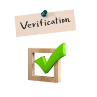 Strict Safety Checks